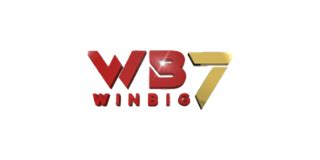 Winbig7 casino download